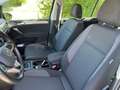 Volkswagen Touran TDI DSG Schwarz - thumbnail 9