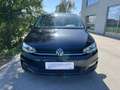 Volkswagen Touran TDI DSG Schwarz - thumbnail 2