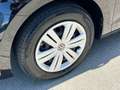 Volkswagen Touran TDI DSG Schwarz - thumbnail 3