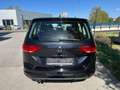 Volkswagen Touran TDI DSG Schwarz - thumbnail 6