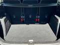 Volkswagen Touran TDI DSG Schwarz - thumbnail 11