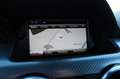 Mercedes-Benz GLK 350 CDI 4M*COMAND*Bi-Xenon(ILS)*Sport-Paket Blanc - thumbnail 12