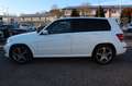 Mercedes-Benz GLK 350 CDI 4M*COMAND*Bi-Xenon(ILS)*Sport-Paket Blanc - thumbnail 7
