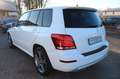 Mercedes-Benz GLK 350 CDI 4M*COMAND*Bi-Xenon(ILS)*Sport-Paket Blanc - thumbnail 6