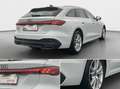 Audi A5 TFSI*NAVI*LED*KAMERA*17ZOLL*SHZ Weiß - thumbnail 12