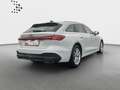 Audi A5 TFSI*NAVI*LED*KAMERA*17ZOLL*SHZ Weiß - thumbnail 2