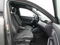 Audi Q3 S line S TRON PANO NAVI ACC KAM AHK APP Grau - thumbnail 16