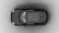 MINI Cooper E Favoured Pakket M PRIVATE LEASE EUR 531,- (48 mn Zwart - thumbnail 16
