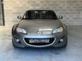 Mazda MX-5 mx5 ncfl 1.8 mzr toit rigide garantie 12 mois Argento - thumbnail 2