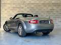 Mazda MX-5 mx5 ncfl 1.8 mzr toit rigide garantie 12 mois Argento - thumbnail 6