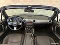 Mazda MX-5 mx5 ncfl 1.8 mzr toit rigide garantie 12 mois Argento - thumbnail 8