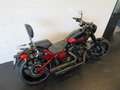 Harley-Davidson CVO Pro Street FXSE BREAKOUT 110CI Rood - thumbnail 11