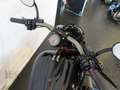 Harley-Davidson CVO Pro Street FXSE BREAKOUT 110CI Rood - thumbnail 5