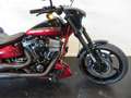 Harley-Davidson CVO Pro Street FXSE BREAKOUT 110CI Rood - thumbnail 9
