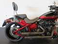 Harley-Davidson CVO Pro Street FXSE BREAKOUT 110CI Rood - thumbnail 10