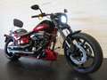 Harley-Davidson CVO Pro Street FXSE BREAKOUT 110CI Rood - thumbnail 8