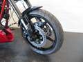 Harley-Davidson CVO Pro Street FXSE BREAKOUT 110CI Rood - thumbnail 7