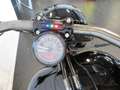 Harley-Davidson CVO Pro Street FXSE BREAKOUT 110CI Rood - thumbnail 6