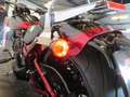 Harley-Davidson CVO Pro Street FXSE BREAKOUT 110CI Rood - thumbnail 12