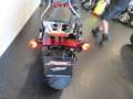 Harley-Davidson CVO Pro Street FXSE BREAKOUT 110CI Rood - thumbnail 4