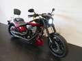 Harley-Davidson CVO Pro Street FXSE BREAKOUT 110CI Rood - thumbnail 2