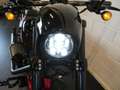 Harley-Davidson CVO Pro Street FXSE BREAKOUT 110CI Rood - thumbnail 13