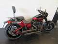Harley-Davidson CVO Pro Street FXSE BREAKOUT 110CI Rood - thumbnail 3