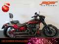 Harley-Davidson CVO Pro Street FXSE BREAKOUT 110CI Rood - thumbnail 1