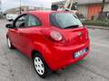 Ford Ka/Ka+ Ka 1.2 8V 69 CV Bz.-GPL Rosso - thumbnail 5