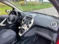 Ford Ka/Ka+ Ka 1.2 8V 69 CV Bz.-GPL Rosso - thumbnail 9