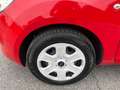 Ford Ka/Ka+ Ka 1.2 8V 69 CV Bz.-GPL Rosso - thumbnail 15