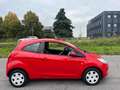 Ford Ka/Ka+ Ka 1.2 8V 69 CV Bz.-GPL Rosso - thumbnail 7