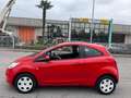 Ford Ka/Ka+ Ka 1.2 8V 69 CV Bz.-GPL Rosso - thumbnail 8