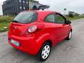 Ford Ka/Ka+ Ka 1.2 8V 69 CV Bz.-GPL Rosso - thumbnail 6