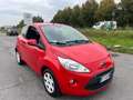 Ford Ka/Ka+ Ka 1.2 8V 69 CV Bz.-GPL Rosso - thumbnail 2