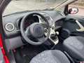 Ford Ka/Ka+ Ka 1.2 8V 69 CV Bz.-GPL Rosso - thumbnail 12