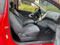 Ford Ka/Ka+ Ka 1.2 8V 69 CV Bz.-GPL Rosso - thumbnail 10