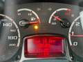 Ford Ka/Ka+ Ka 1.2 8V 69 CV Bz.-GPL Rosso - thumbnail 14