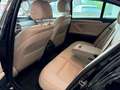 BMW 520 d Schwarz - thumbnail 15