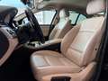 BMW 520 d Schwarz - thumbnail 9