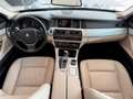 BMW 520 d Schwarz - thumbnail 7