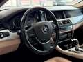 BMW 520 d Schwarz - thumbnail 8