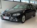 BMW 520 d Schwarz - thumbnail 3