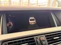 BMW 520 d Schwarz - thumbnail 12