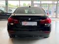 BMW 520 d Schwarz - thumbnail 5