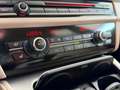 BMW 520 d Schwarz - thumbnail 13