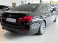 BMW 520 d Schwarz - thumbnail 6