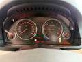 BMW 520 d Schwarz - thumbnail 10