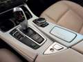 BMW 520 d Schwarz - thumbnail 14
