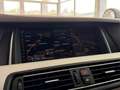 BMW 520 d Schwarz - thumbnail 11